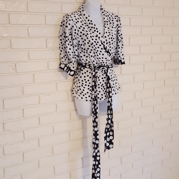 Zara Trf Top size Small - Picture 3 of 8